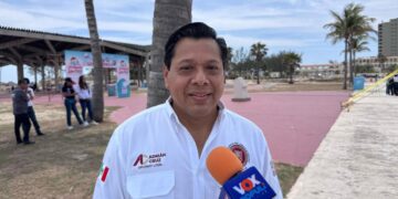 comparecencia secretario Energía Tamaulipas