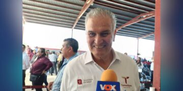 contagios de gripe aviar en Tamaulipas