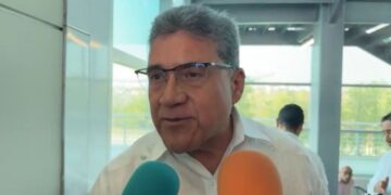cooperación Marina y Ejército Tamaulipas