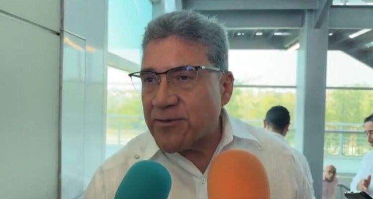 cooperación Marina y Ejército Tamaulipas