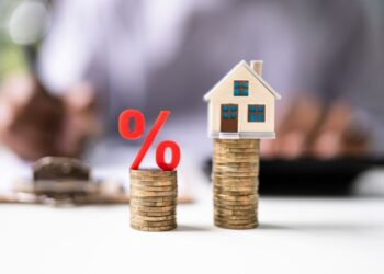 crédito Infonavit sin intereses
