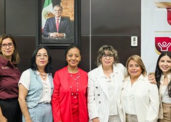 cursos contra adicciones en Tamaulipas