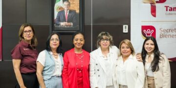 cursos contra adicciones en Tamaulipas