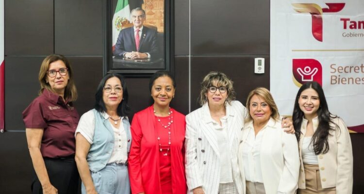 cursos contra adicciones en Tamaulipas