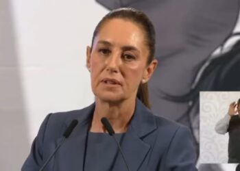 delegado IMSS Tamaulipas