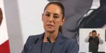 delegado IMSS Tamaulipas
