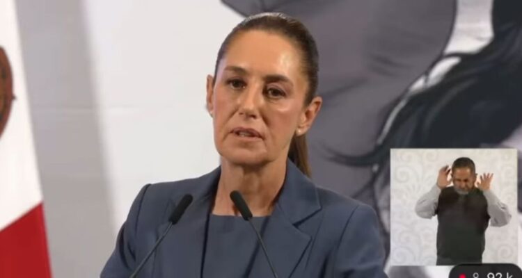 delegado IMSS Tamaulipas