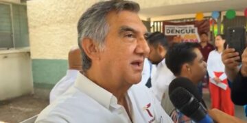 delegado IMSS detenido
