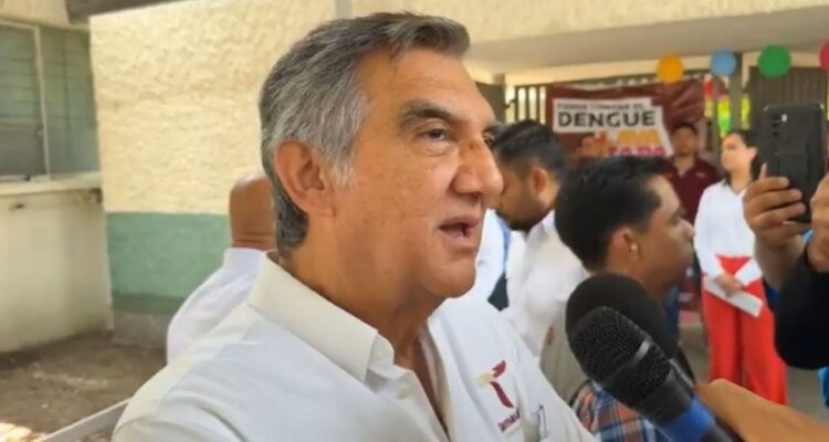 delegado IMSS detenido