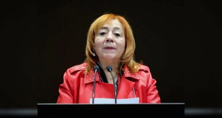 desapariciones forzadas en México