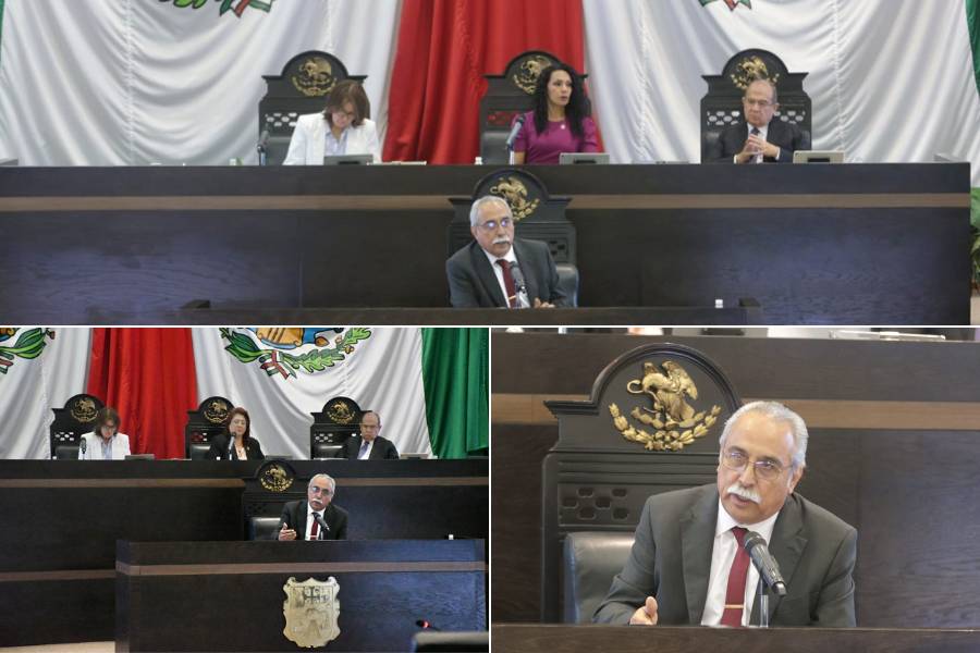 desarrollo rural en Tamaulipas