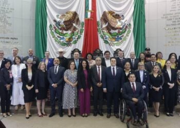 desarrollo rural en Tamaulipas