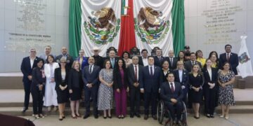 desarrollo rural en Tamaulipas