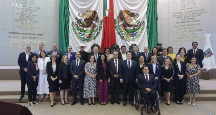 desarrollo rural en Tamaulipas
