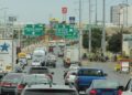 desarrollo urbano sostenible Tamaulipas