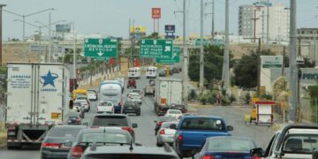 desarrollo urbano sostenible Tamaulipas