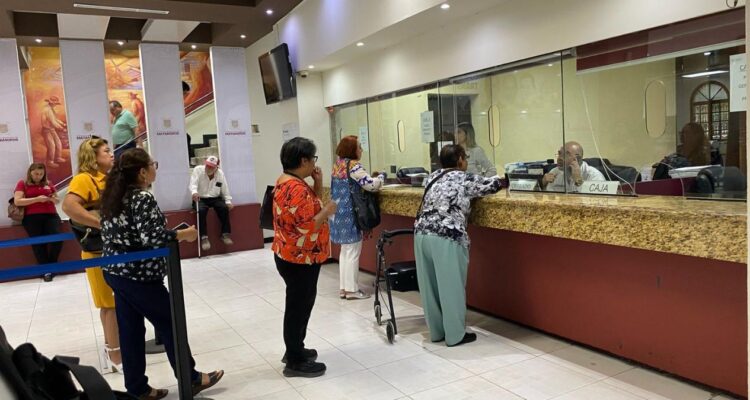 descuento impuesto predial en Matamoros
