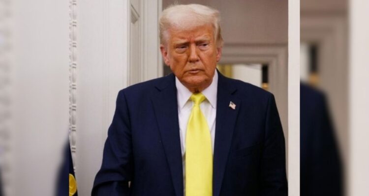 desmayo Casa Blanca