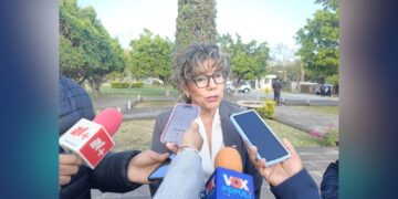 despensas mayo 2025 Ciudad Victoria