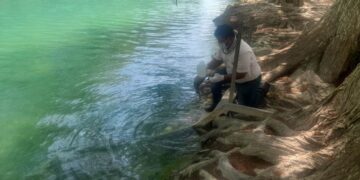 destinos de playa de Tamaulipas