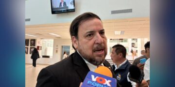 Día del Niño en las escuelas de Tamaulipas