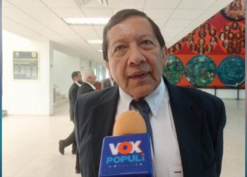 diagnósticos activos por VIH en Tamaulipas