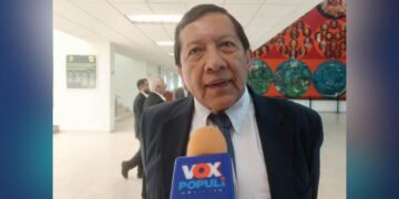 diagnósticos activos por VIH en Tamaulipas