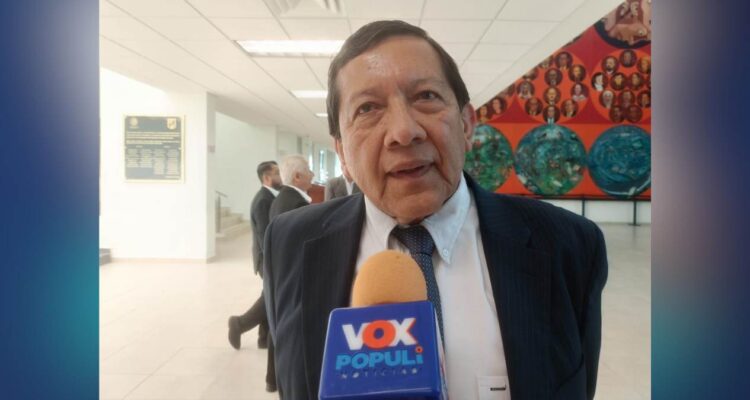 diagnósticos activos por VIH en Tamaulipas