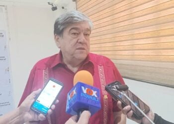dirigencia del PT en Tamaulipas