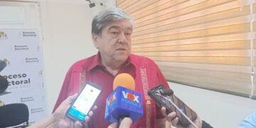 dirigencia del PT en Tamaulipas