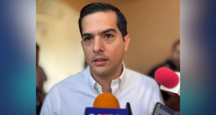 disminución de robos en Ciudad Victoria