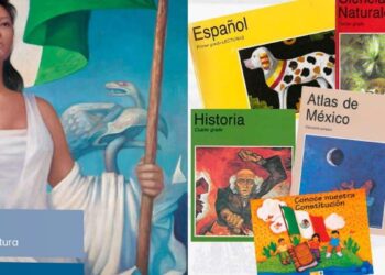 donación de libros en español en Laredo