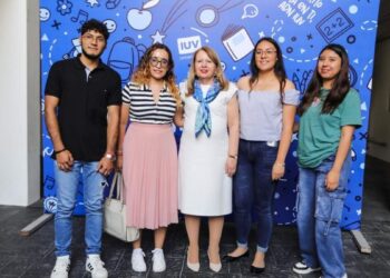 educación jurídica en Tamaulipas