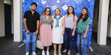 educación jurídica en Tamaulipas