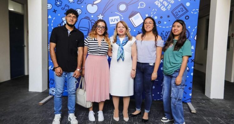 educación jurídica en Tamaulipas