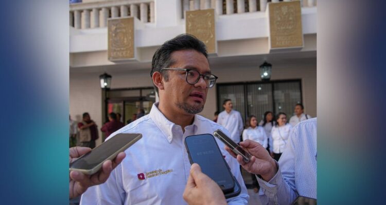 electrificación en Tamaulipas