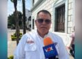 enfermedades respiratorias en Ciudad Victoria