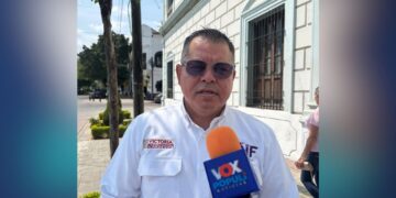 enfermedades respiratorias en Ciudad Victoria