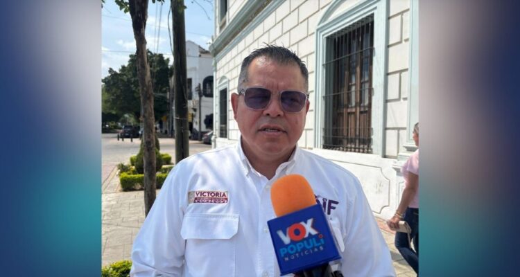 enfermedades respiratorias en Ciudad Victoria