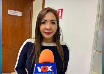 espacios amigables para niños en Tamaulipas
