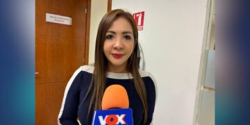 espacios amigables para niños en Tamaulipas