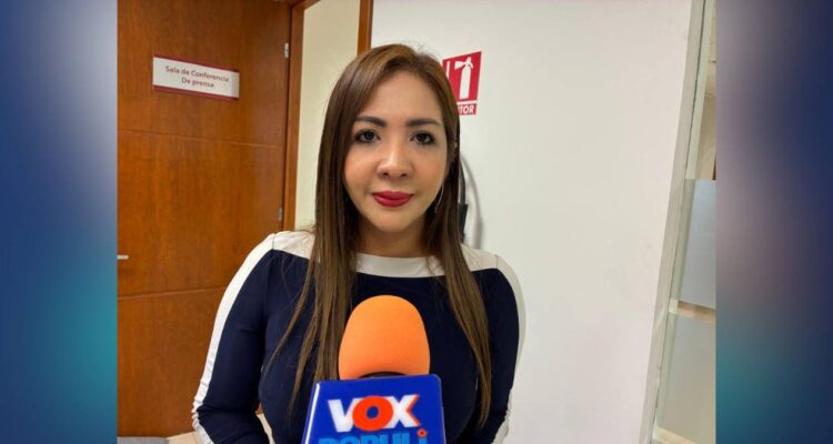 espacios amigables para niños en Tamaulipas