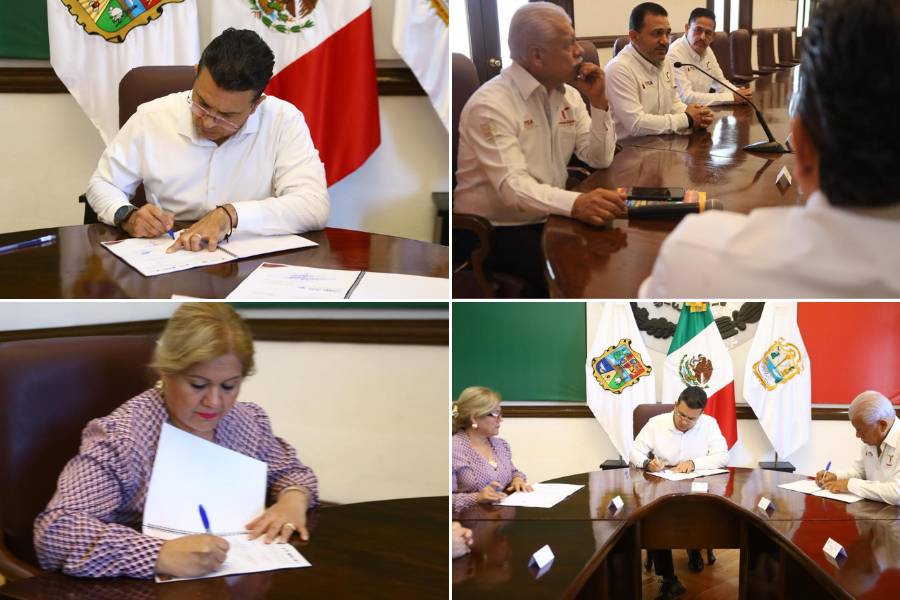 espacios educativos para adultos en Victoria