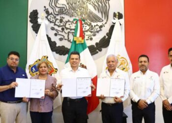 espacios educativos para adultos en Victoria