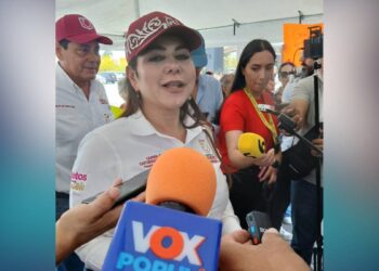 espacios recreativos Nuevo Laredo