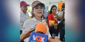 espacios recreativos Nuevo Laredo