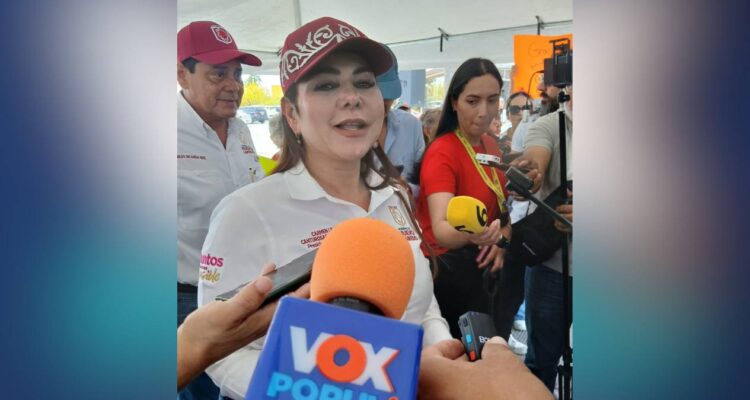 espacios recreativos Nuevo Laredo