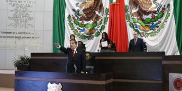 estrategia de seguridad Tamaulipas
