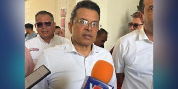 eventos Semana Santa en Victoria