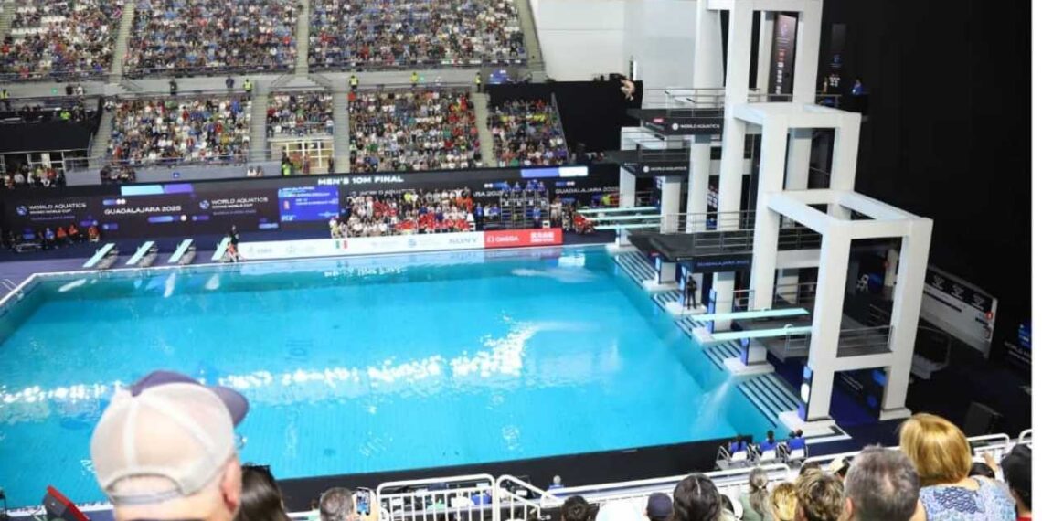 exclavadista Fernando Platas